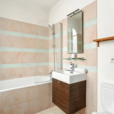 Apartment Chic And Comfortable Near Paris Boulogne-Billancourt